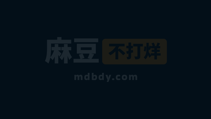 快手百万粉网红一只晨6